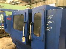  CNC Turning Machine Pinacho Mustang SK 200 photo on Industry-Pilot