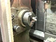 CNC Turning Machine Mori Seiki NTX 1000 SZM photo on Industry-Pilot