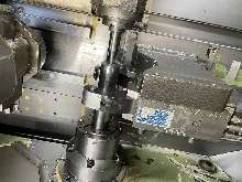 CNC Turning Machine  WFL M 30 R photo on Industry-Pilot