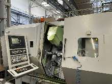 CNC Turning Machine  WFL M 30 R photo on Industry-Pilot
