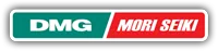 DMG MORI SEIKI Used Machines GmbH