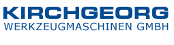 Kirchgeorg Werkzeugmaschinen GmbH