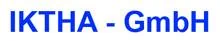 IKTHA-GmbH
