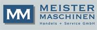 MEISTER MASCHINEN Handels + Service GmbH