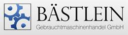 Bästlein Gebrauchtmaschinenhandel GmbH
