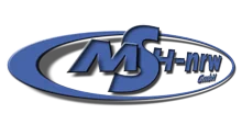 MSH-nrw GmbH
