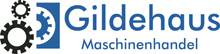 Gildehaus Maschinenhandel