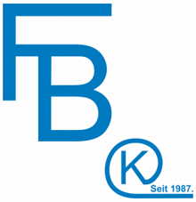 Firmenberatung Kassel e. K.