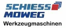 Schiess Moweg GmbH