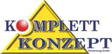 Komplett Konzept Verwertungs GmbH