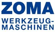 ZOMA Werkzeugmaschinen