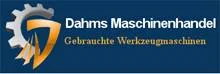 Dahms Maschinenhandel