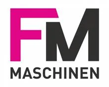    photo on Industry-Pilot