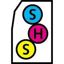 SHS-CAS graphische Maschinen GmbH