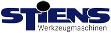 Stiens Werkzeugmaschinen Handelsgesellschaft mbH