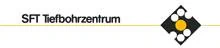 SFT GmbH Tiefbohrzentrum