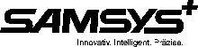 Samsys GmbH