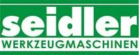Gerd Seidler Werkzeugmaschinen