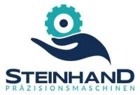    photo on Industry-Pilot