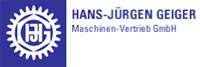 Hans-Jürgen