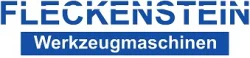 FLECKENSTEIN
Werkzeugmaschinen GmbH