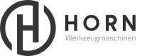 Horn Werkzeugmaschinen