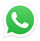 Связаться через WhatsApp