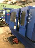CNC Turning Machine Pinacho Mustang SK 200 photo on Industry-Pilot