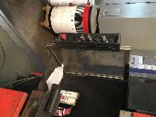 Press Brake hydraulic AMADA HFT 170-3 photo on Industry-Pilot