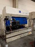 Abkantpresse - hydraulisch Trumpf V 85 SX Bilder auf Industry-Pilot