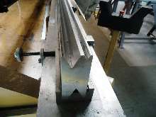Press Brake hydraulic Colly 320T - 6M photo on Industry-Pilot