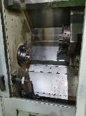 CNC Turning Machine - Inclined Bed Type DMG GILDEMEISTER CTX 210 V 3 photo on Industry-Pilot