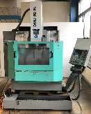 Dmg DMU 50 M Bilder auf Industry-Pilot