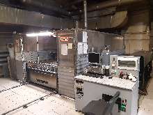 Laser Cutting Machine TechnoLaser TL-1000 photo on Industry-Pilot