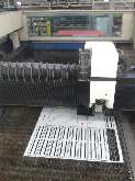 Laser Cutting Machine Trumpf L3050  photo on Industry-Pilot