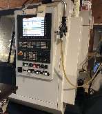 CNC Drehmaschine Spinner TTC 300 52 SMMCY Bilder auf Industry-Pilot