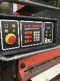 Hydraulic guillotine shear  AMADA GPX 1230 Гидравлические гильотинные ножницы  photo on Industry-Pilot