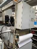 Zahnradschleifmaschine OERLIKON MAAG OPAL 800 Bilder auf Industry-Pilot
