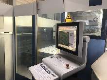 Plasmaschneidanlage Trumpf TruLaser 3030 4kW + LiftMaster Bilder auf Industry-Pilot