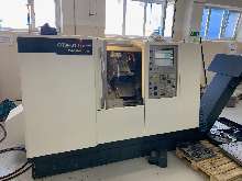  Токарный станок с ЧПУ DMG Mori CTX 310 V3 eco фото на Industry-Pilot