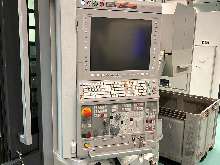 Токарный станок с ЧПУ Mori Seiki NTX 1000 SZM фото на Industry-Pilot