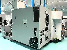 CNC Turning Machine Mori Seiki NTX 1000 SZM photo on Industry-Pilot