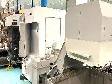 CNC Drehmaschine Mori Seiki NTX 1000 SZM Bilder auf Industry-Pilot