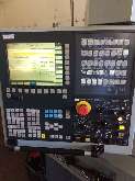 Прутковый токарный автомат продольного точения STAR ECAS 32T фото на Industry-Pilot