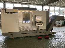 CNC Dreh- und Fräszentrum Gildemeister CTX 420 Linear V3 Bilder auf Industry-Pilot