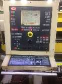 Прутковый токарный автомат продольного точения TRAUB TNK 36 2 Spindel фото на Industry-Pilot