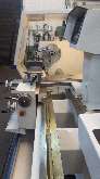 Turning machine - cycle control VOEST-ALPINE STEINEL W 570 E photo on Industry-Pilot