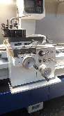 Turning machine - cycle control VOEST-ALPINE STEINEL W 570 E photo on Industry-Pilot