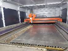 Laser Cutting Machine Bystronic BySprint 3015 Fiber 4kW  photo on Industry-Pilot