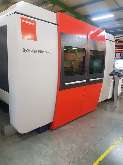  Laser Cutting Machine Bystronic BySprint 3015 Fiber 4kW  photo on Industry-Pilot